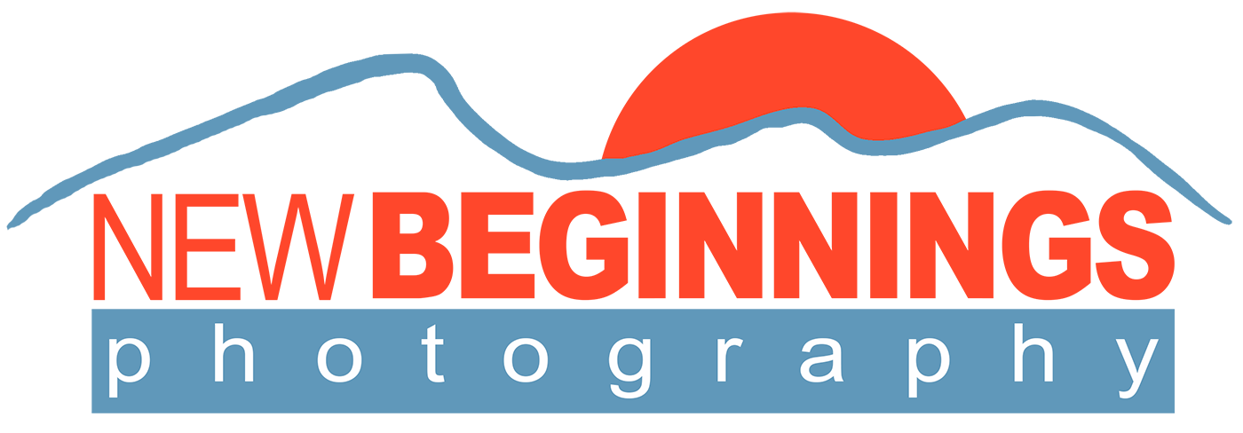 Smoky Mountain Wedding and Elopement help topics